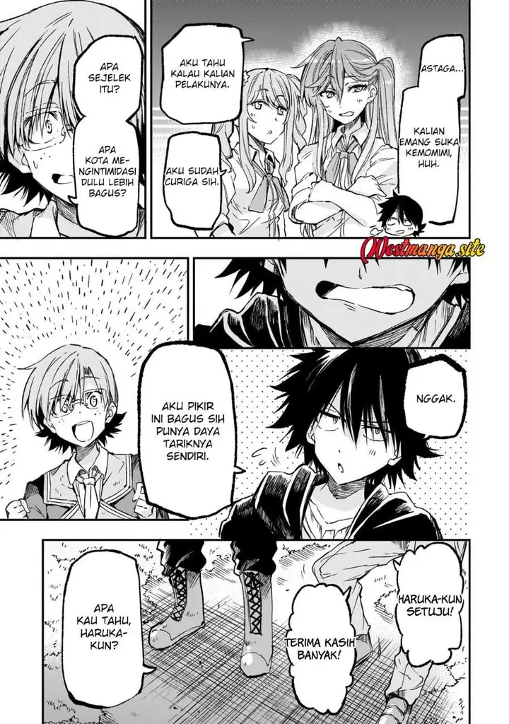 image-komik-hitoribocchi-no-isekai-kouryaku-chapter-322-10/13
