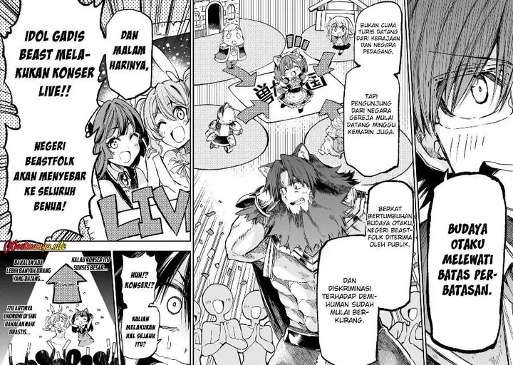 image-komik-hitoribocchi-no-isekai-kouryaku-chapter-322-11/13