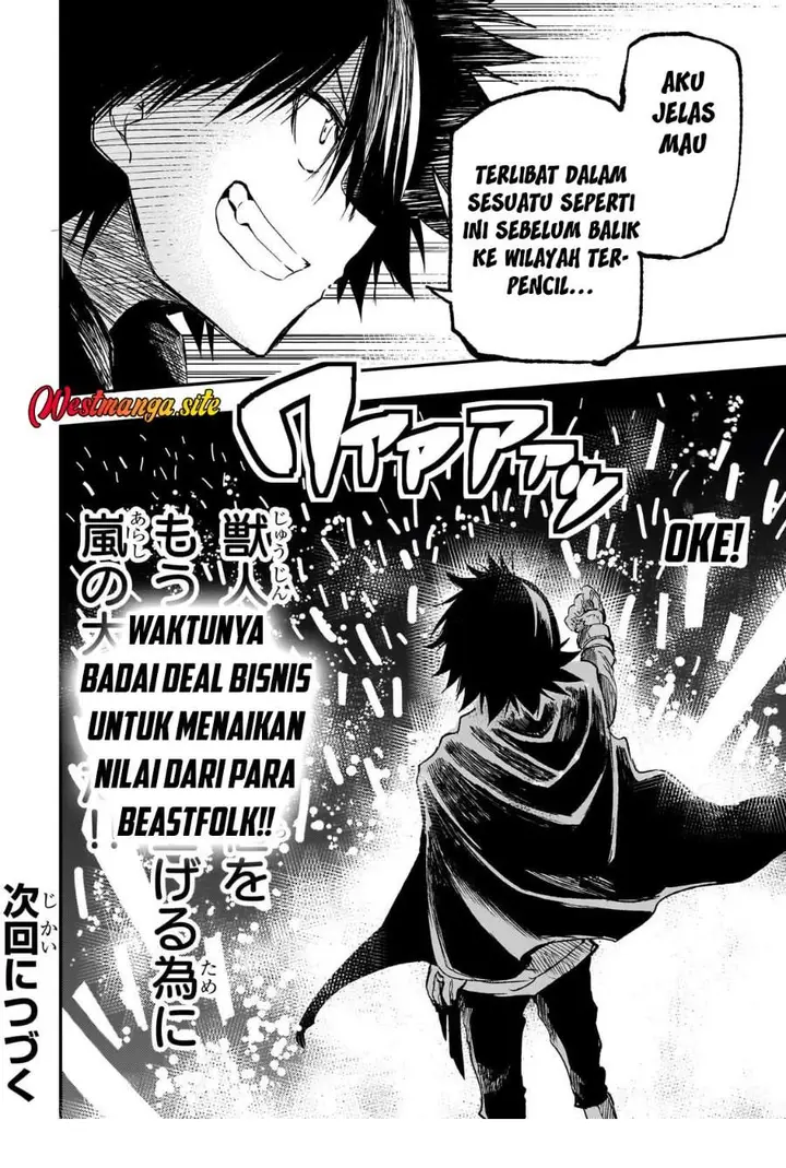 image-komik-hitoribocchi-no-isekai-kouryaku-chapter-322-12/13