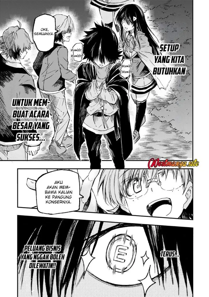 image-komik-hitoribocchi-no-isekai-kouryaku-chapter-323-0/12
