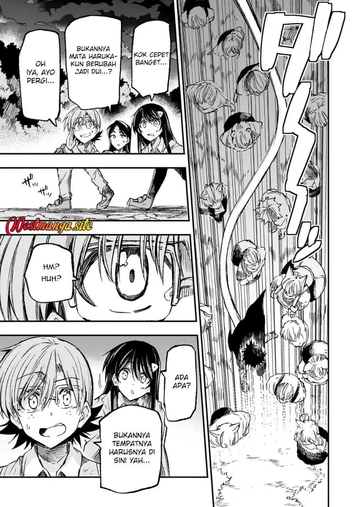 image-komik-hitoribocchi-no-isekai-kouryaku-chapter-323-2/12