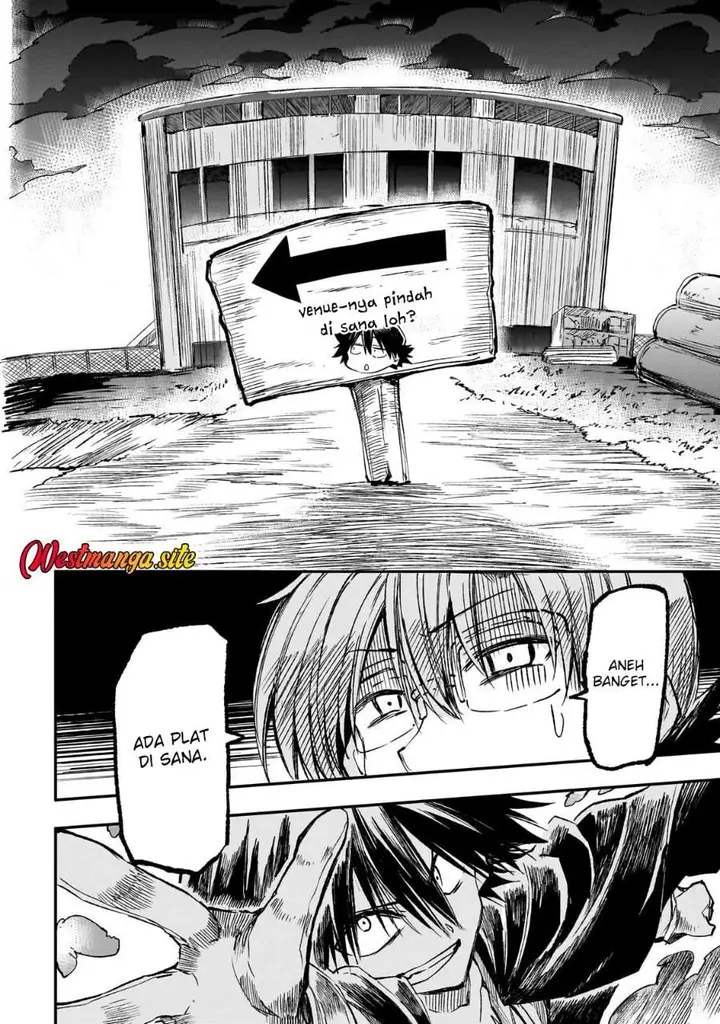 image-komik-hitoribocchi-no-isekai-kouryaku-chapter-323-3/12