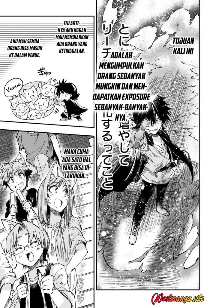image-komik-hitoribocchi-no-isekai-kouryaku-chapter-323-4/12