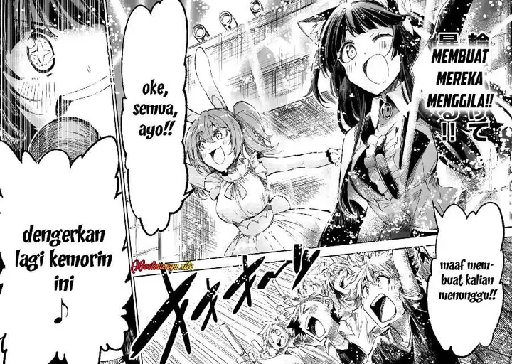 image-komik-hitoribocchi-no-isekai-kouryaku-chapter-323-6/12