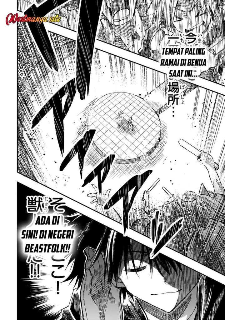 image-komik-hitoribocchi-no-isekai-kouryaku-chapter-323-7/12