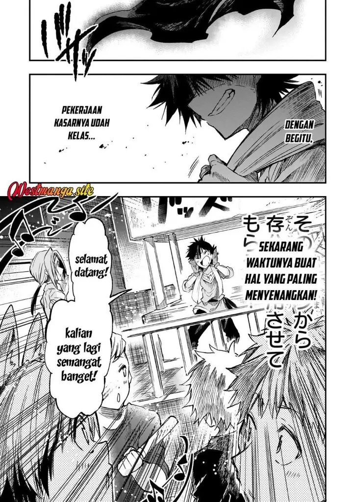 image-komik-hitoribocchi-no-isekai-kouryaku-chapter-323-8/12