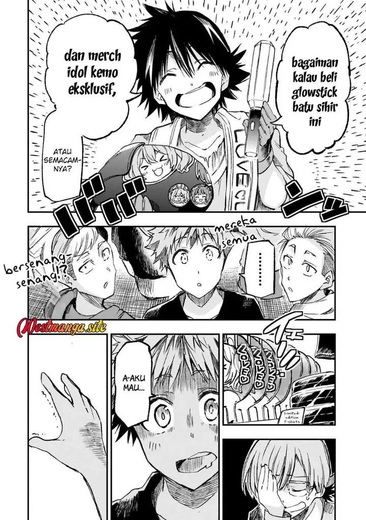 image-komik-hitoribocchi-no-isekai-kouryaku-chapter-323-9/12