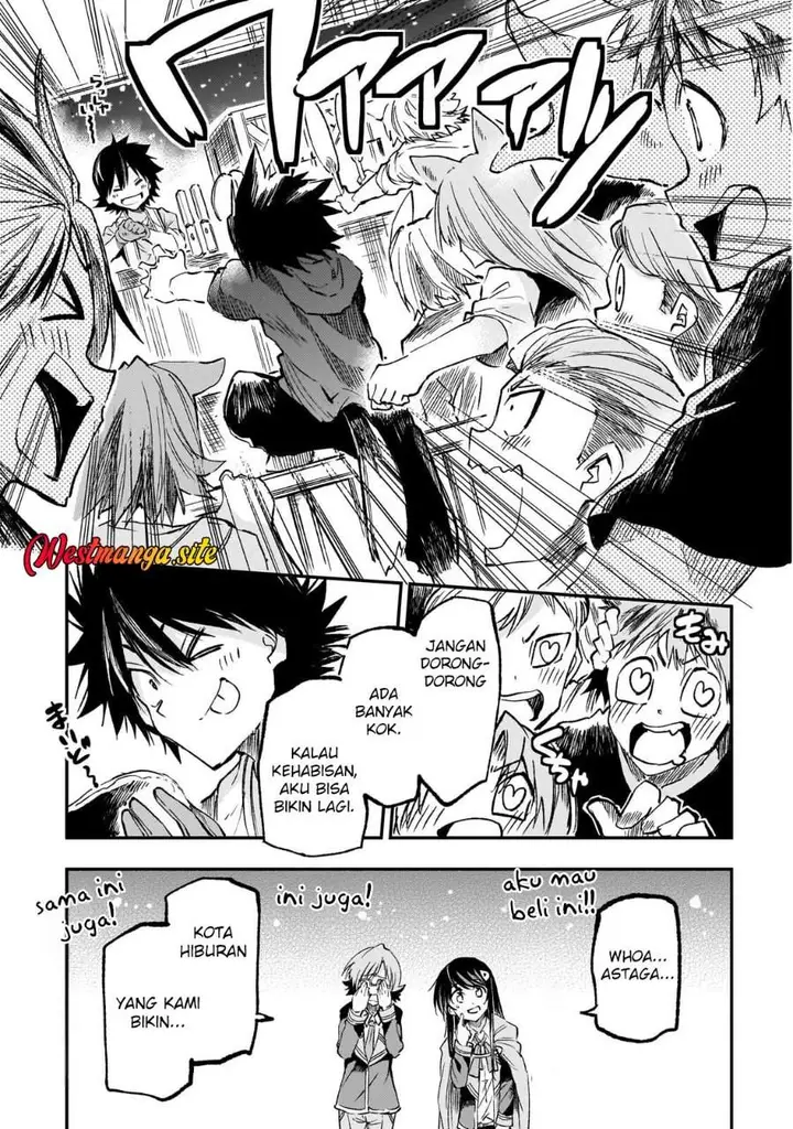 image-komik-hitoribocchi-no-isekai-kouryaku-chapter-323-10/12