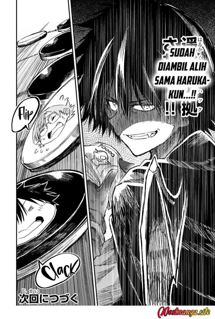 image-komik-hitoribocchi-no-isekai-kouryaku-chapter-323-11/12