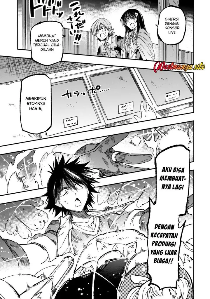 image-komik-hitoribocchi-no-isekai-kouryaku-chapter-324-0/12