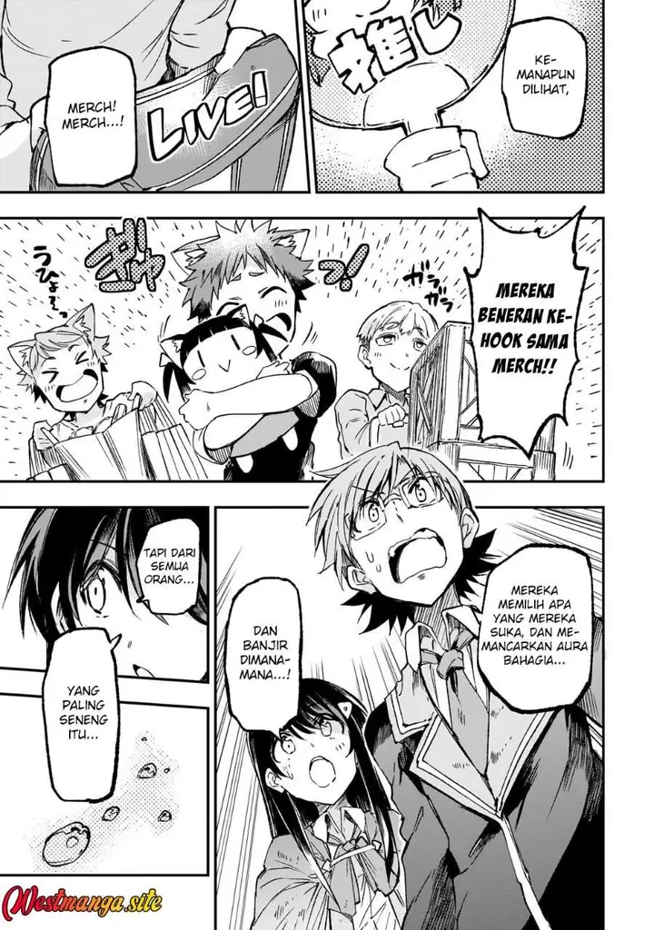image-komik-hitoribocchi-no-isekai-kouryaku-chapter-324-2/12