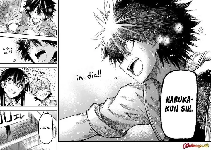 image-komik-hitoribocchi-no-isekai-kouryaku-chapter-324-3/12