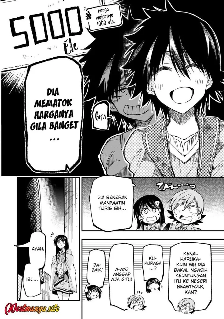 image-komik-hitoribocchi-no-isekai-kouryaku-chapter-324-4/12