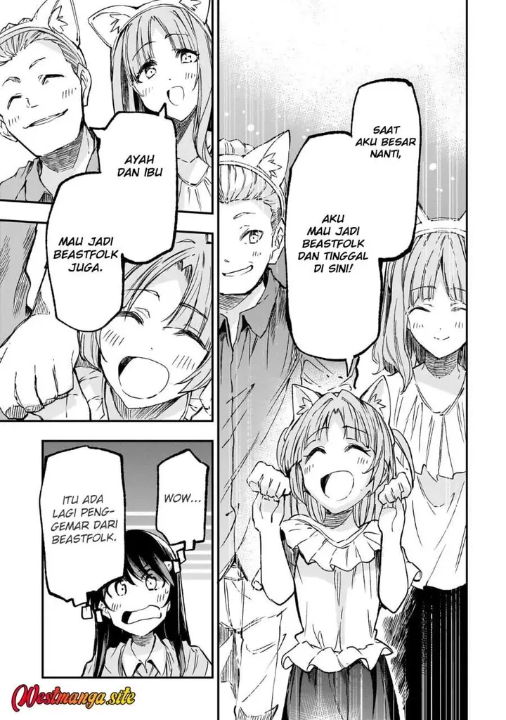 image-komik-hitoribocchi-no-isekai-kouryaku-chapter-324-5/12