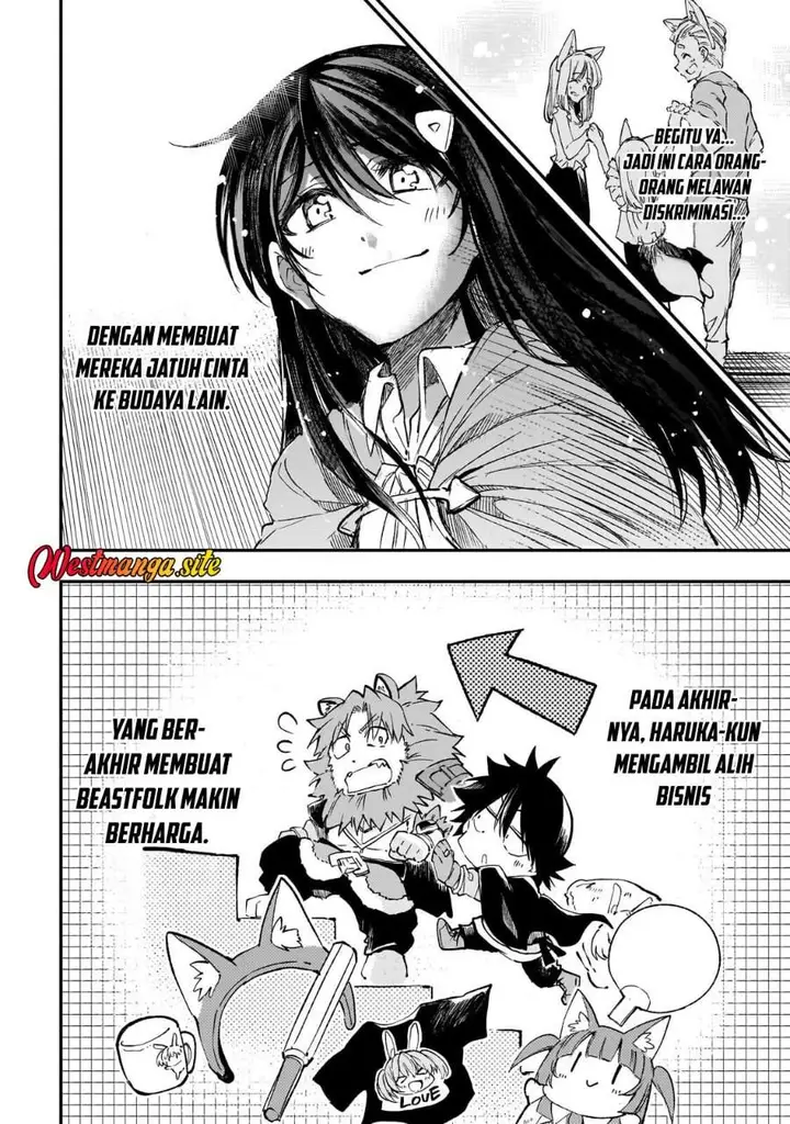 image-komik-hitoribocchi-no-isekai-kouryaku-chapter-324-6/12