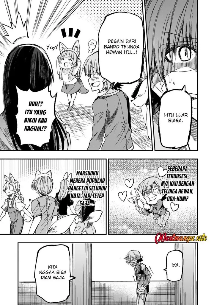 image-komik-hitoribocchi-no-isekai-kouryaku-chapter-324-7/12