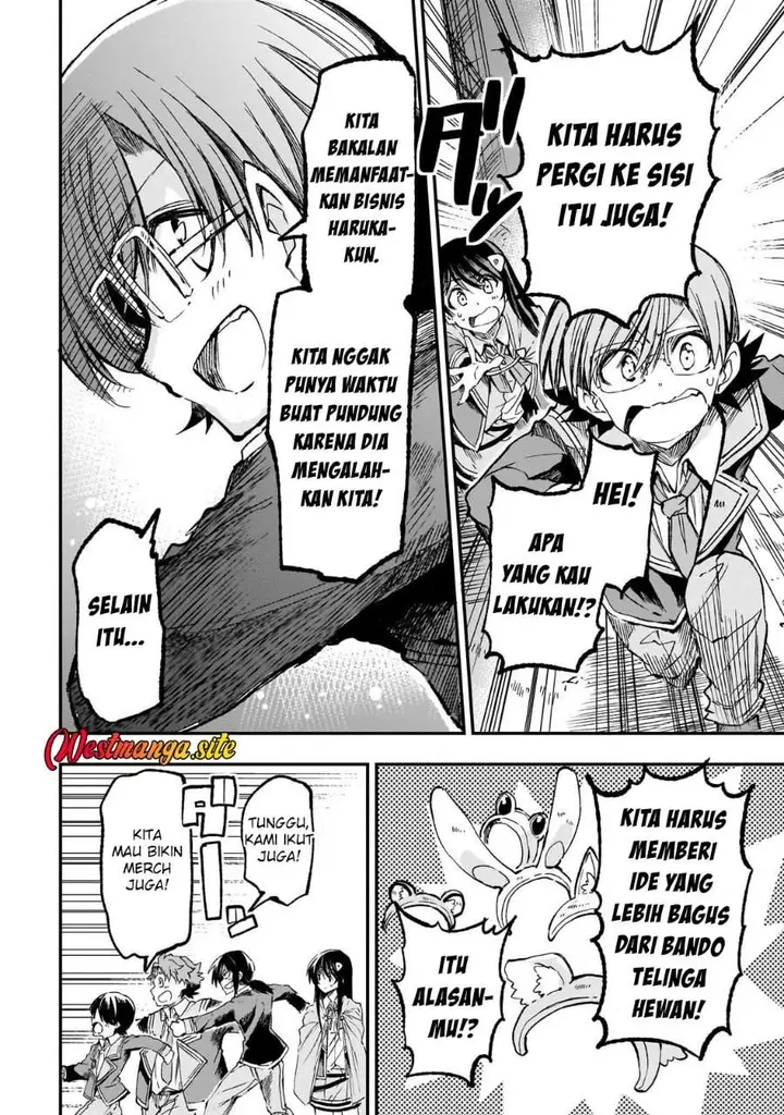image-komik-hitoribocchi-no-isekai-kouryaku-chapter-324-8/12
