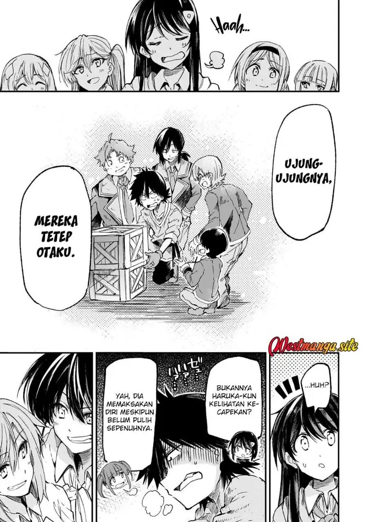 image-komik-hitoribocchi-no-isekai-kouryaku-chapter-324-9/12