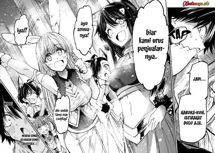 image-komik-hitoribocchi-no-isekai-kouryaku-chapter-324-10/12