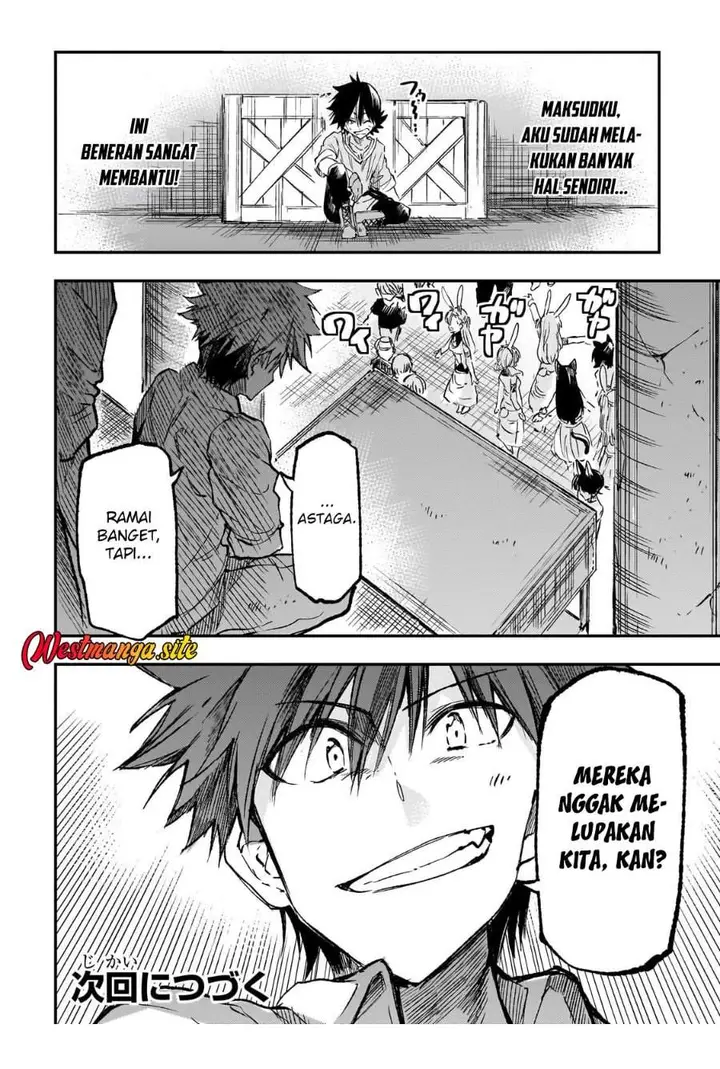 image-komik-hitoribocchi-no-isekai-kouryaku-chapter-324-11/12