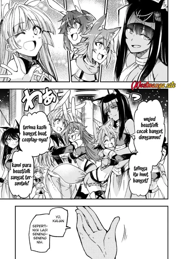 image-komik-hitoribocchi-no-isekai-kouryaku-chapter-325-0/12