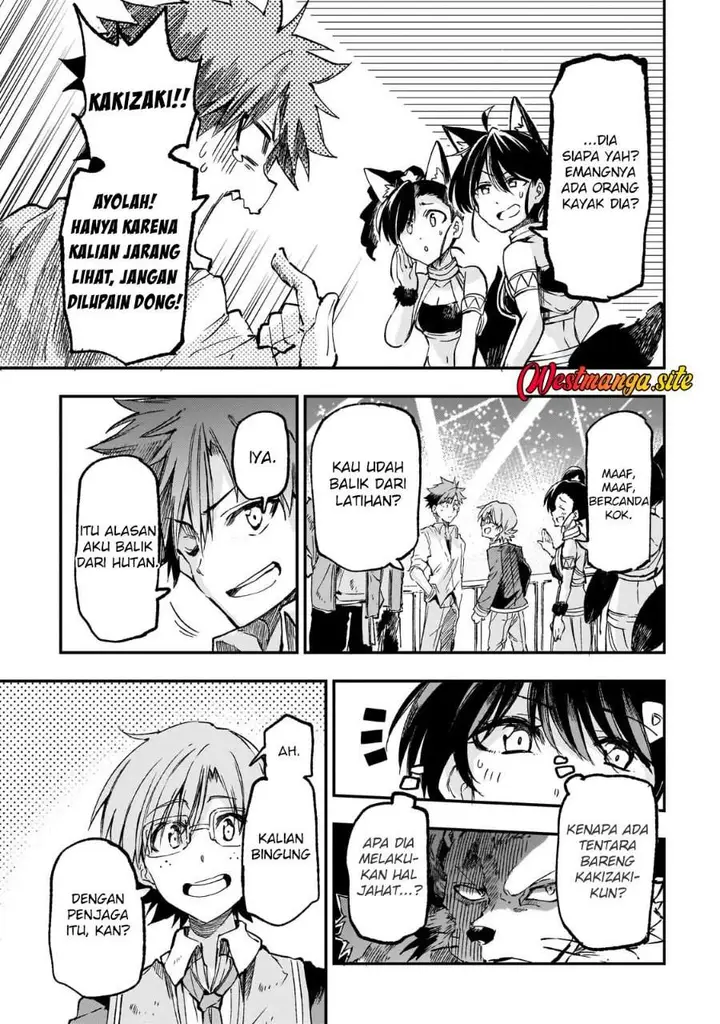 image-komik-hitoribocchi-no-isekai-kouryaku-chapter-325-2/12