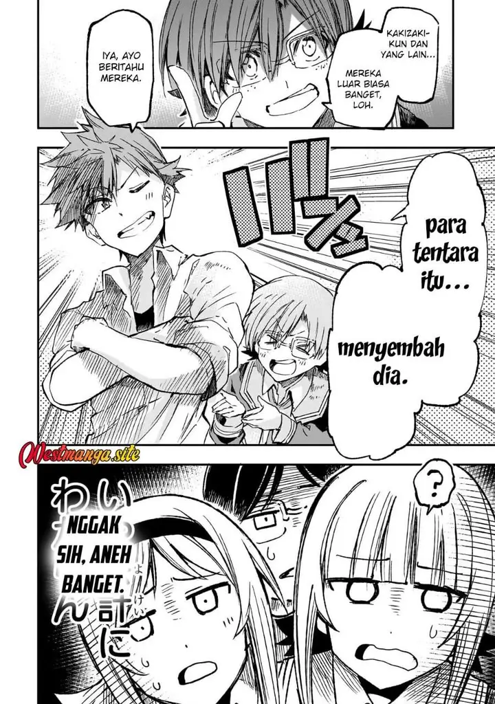 image-komik-hitoribocchi-no-isekai-kouryaku-chapter-325-3/12