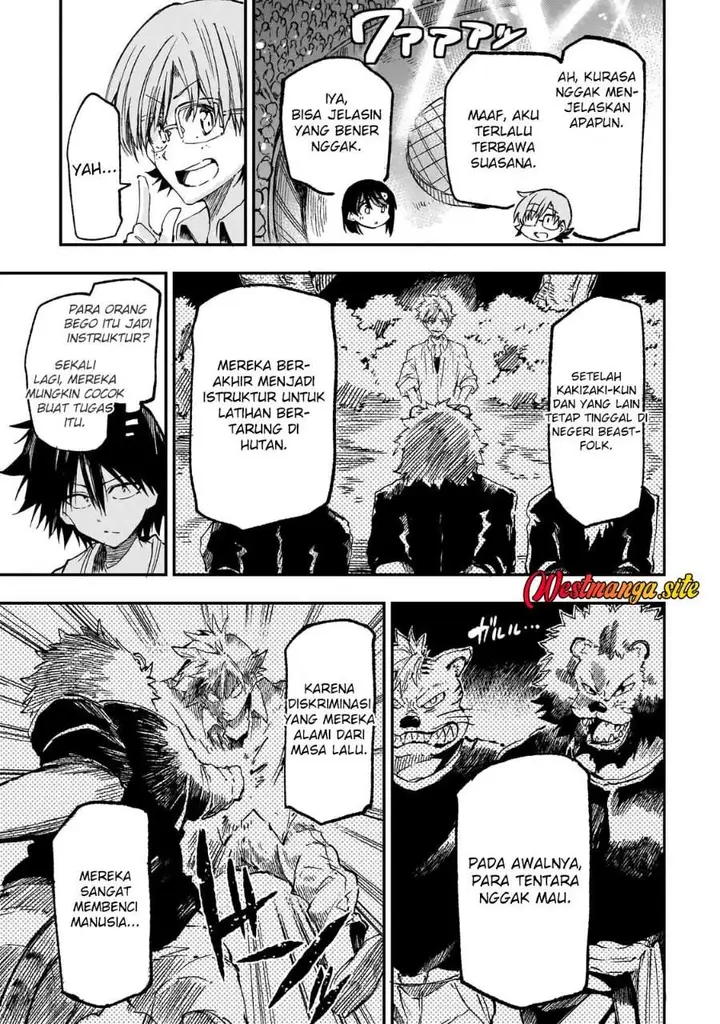image-komik-hitoribocchi-no-isekai-kouryaku-chapter-325-4/12