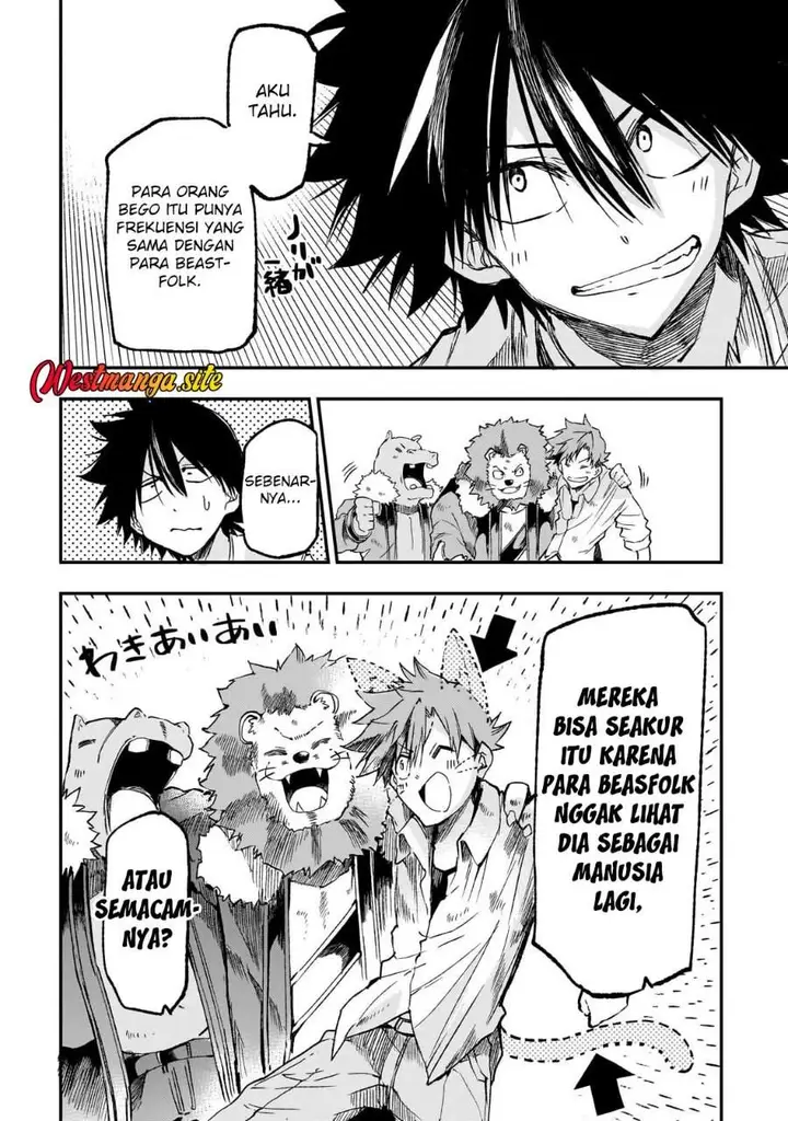 image-komik-hitoribocchi-no-isekai-kouryaku-chapter-325-6/12