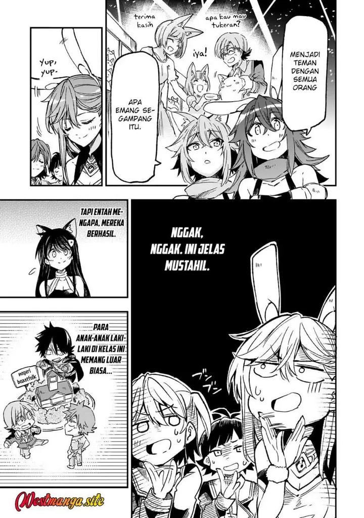 image-komik-hitoribocchi-no-isekai-kouryaku-chapter-325-7/12