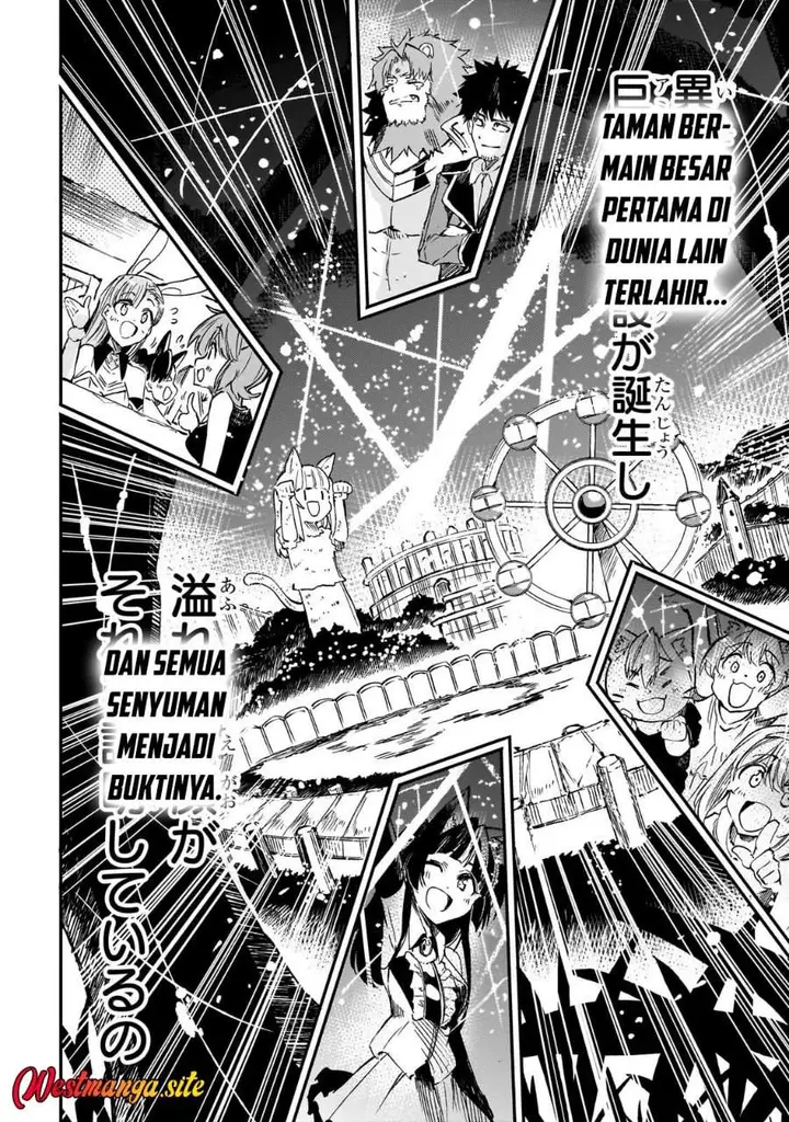 image-komik-hitoribocchi-no-isekai-kouryaku-chapter-325-9/12