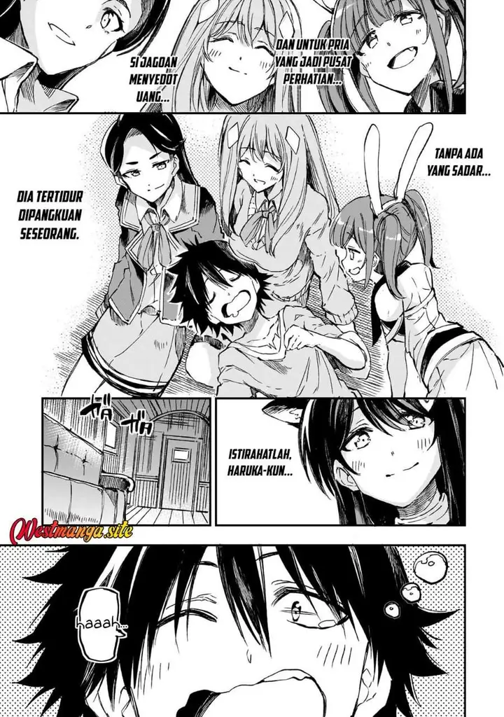 image-komik-hitoribocchi-no-isekai-kouryaku-chapter-325-10/12