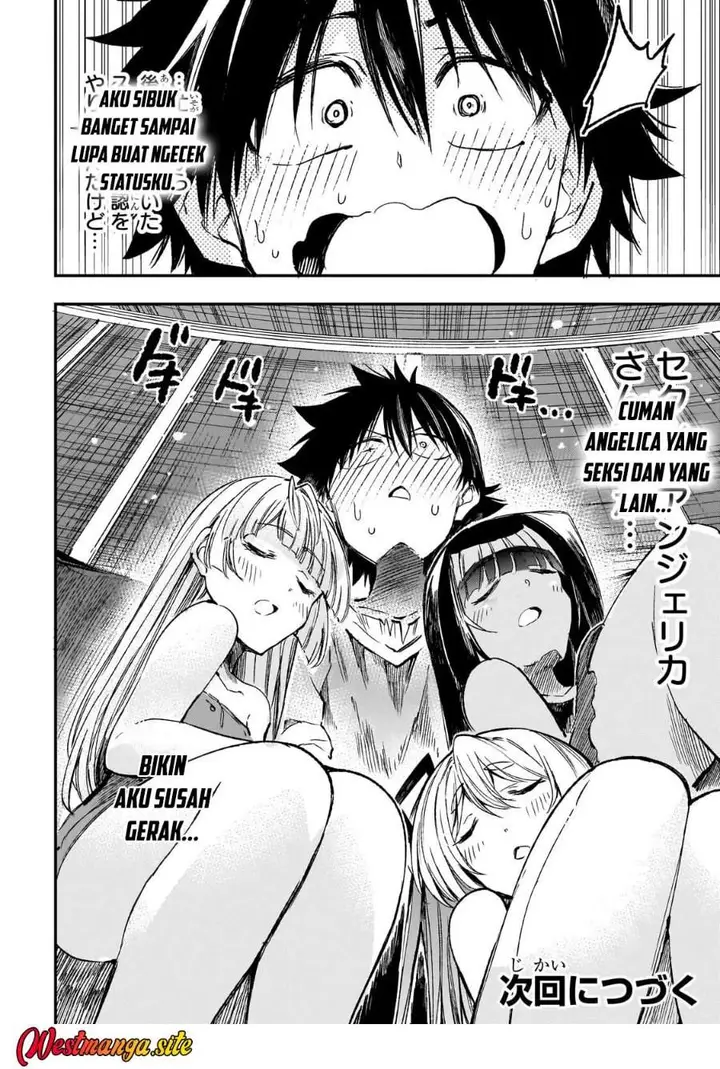 image-komik-hitoribocchi-no-isekai-kouryaku-chapter-325-11/12