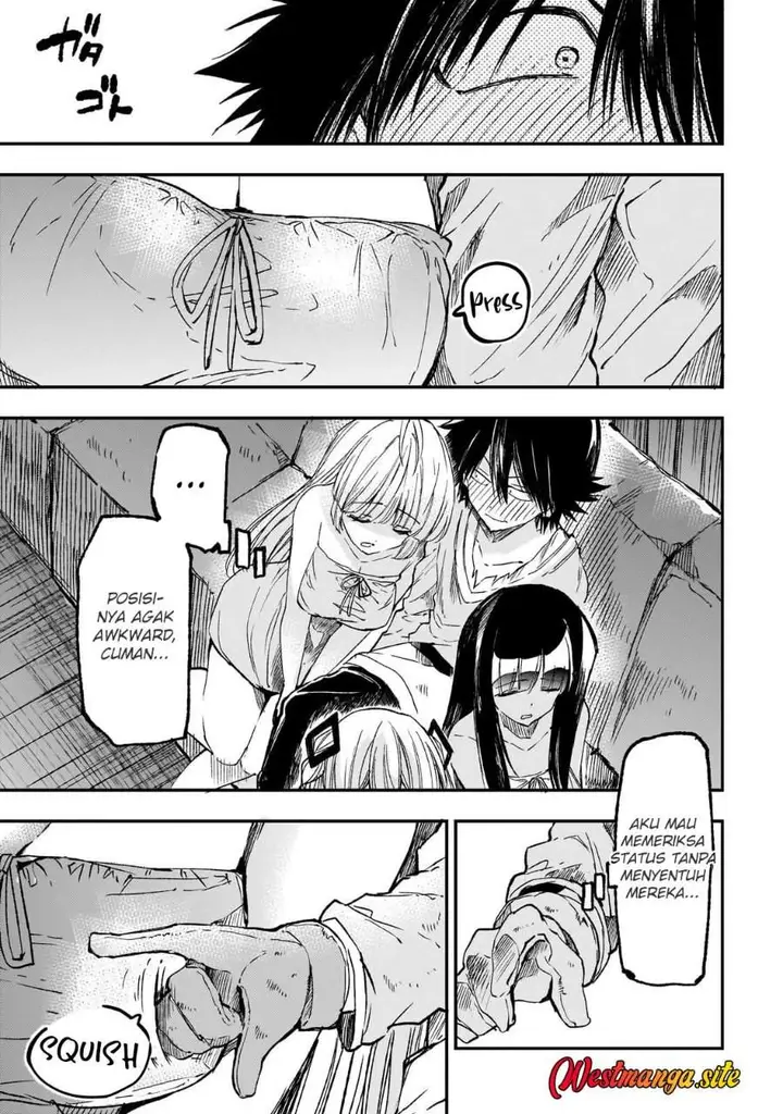 image-komik-hitoribocchi-no-isekai-kouryaku-chapter-326-0/12