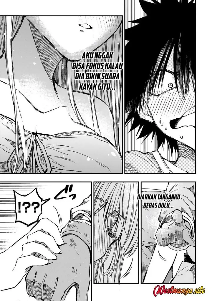 image-komik-hitoribocchi-no-isekai-kouryaku-chapter-326-2/12