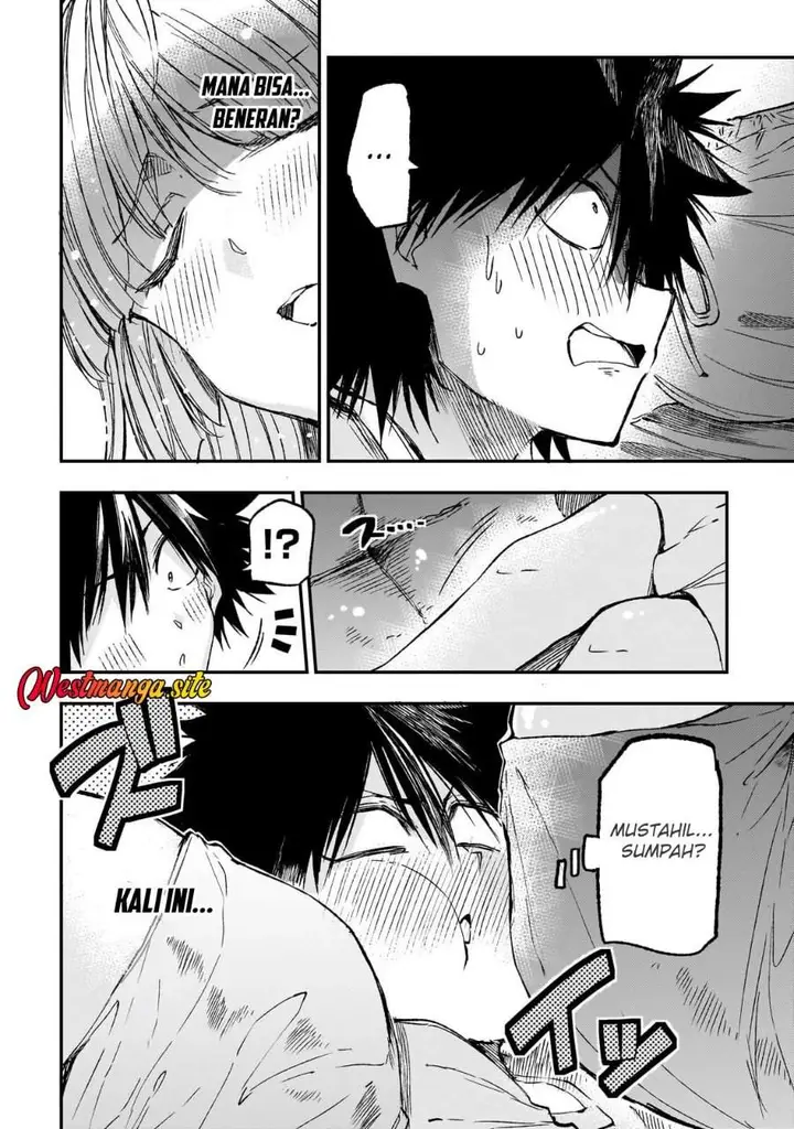 image-komik-hitoribocchi-no-isekai-kouryaku-chapter-326-4/12