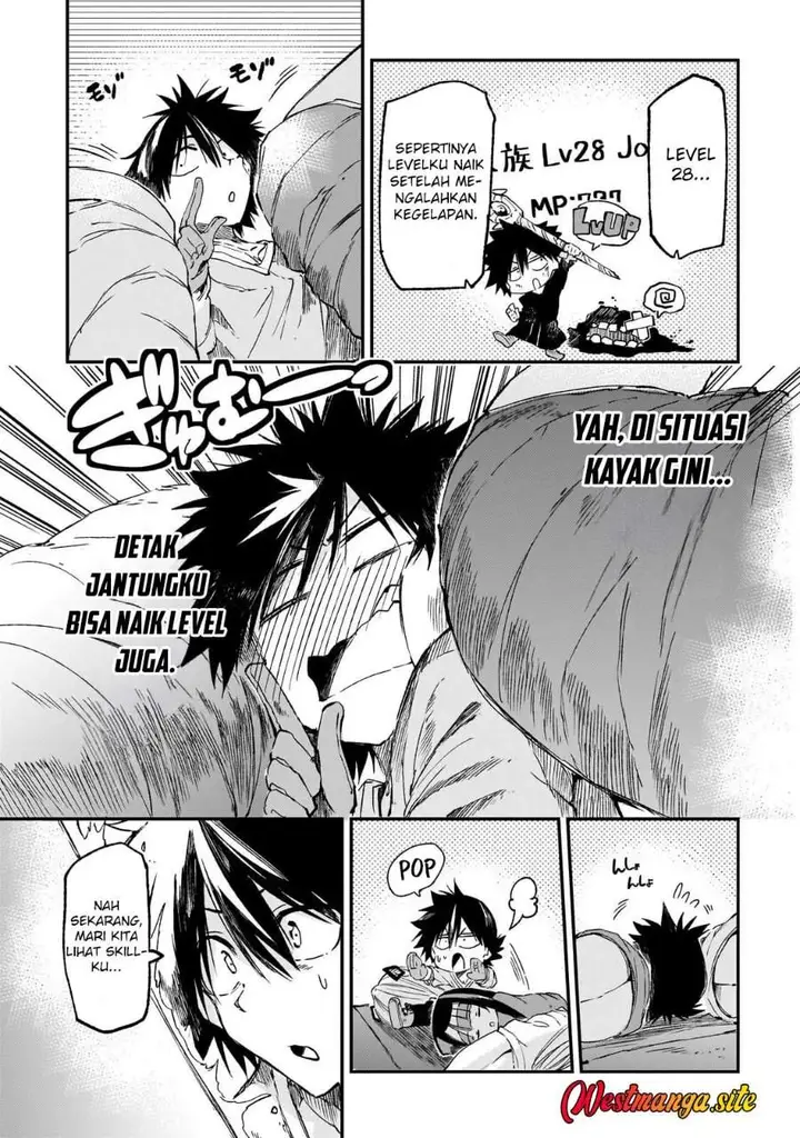 image-komik-hitoribocchi-no-isekai-kouryaku-chapter-326-7/12