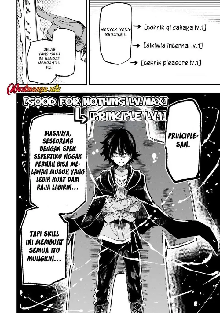 image-komik-hitoribocchi-no-isekai-kouryaku-chapter-326-8/12