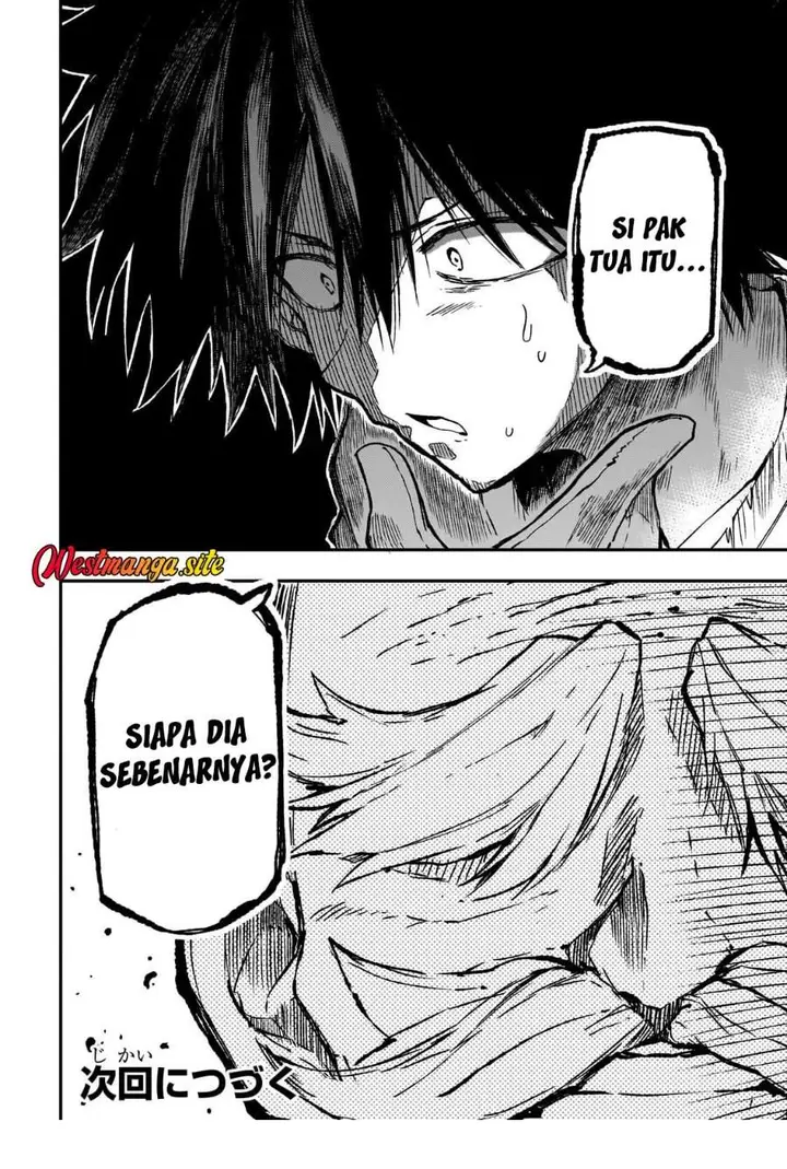 image-komik-hitoribocchi-no-isekai-kouryaku-chapter-326-11/12