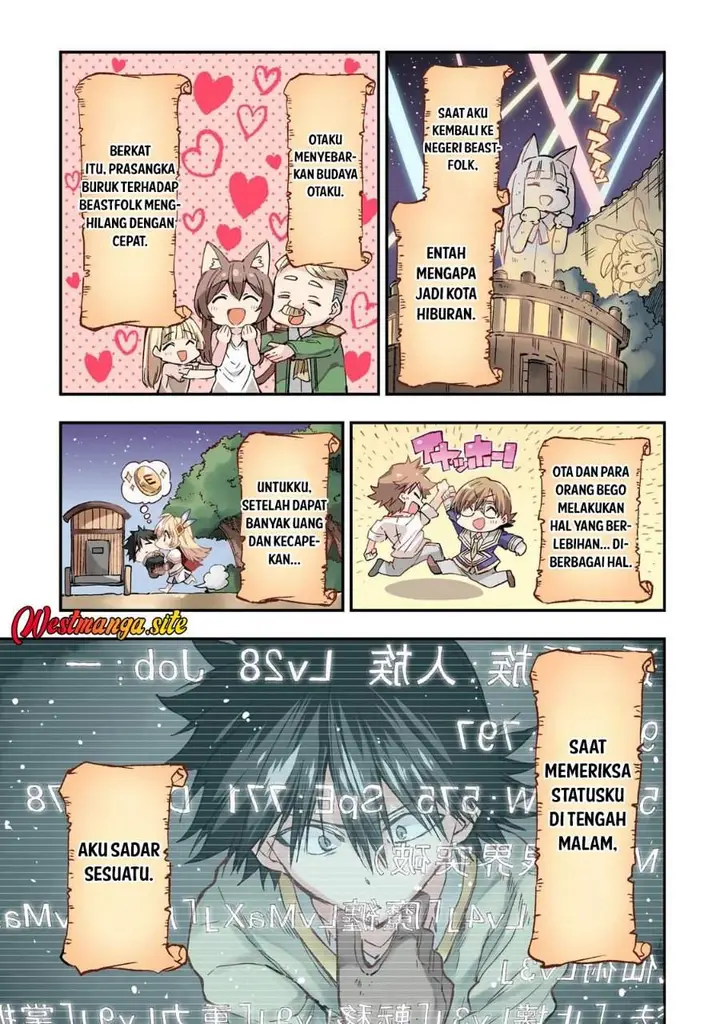 image-komik-hitoribocchi-no-isekai-kouryaku-chapter-327-2/15