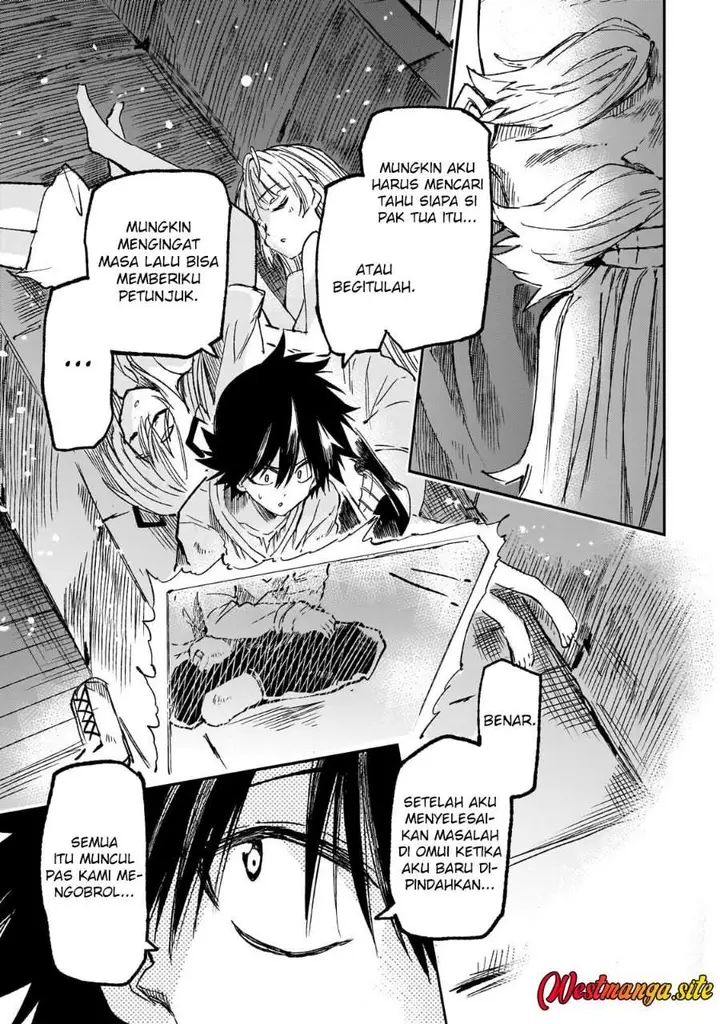 image-komik-hitoribocchi-no-isekai-kouryaku-chapter-327-4/15