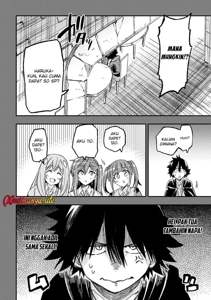 image-komik-hitoribocchi-no-isekai-kouryaku-chapter-327-5/15