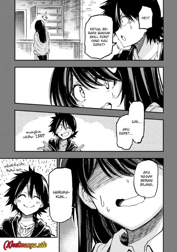 image-komik-hitoribocchi-no-isekai-kouryaku-chapter-327-6/15