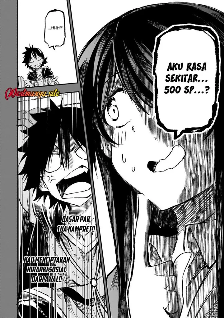 image-komik-hitoribocchi-no-isekai-kouryaku-chapter-327-7/15