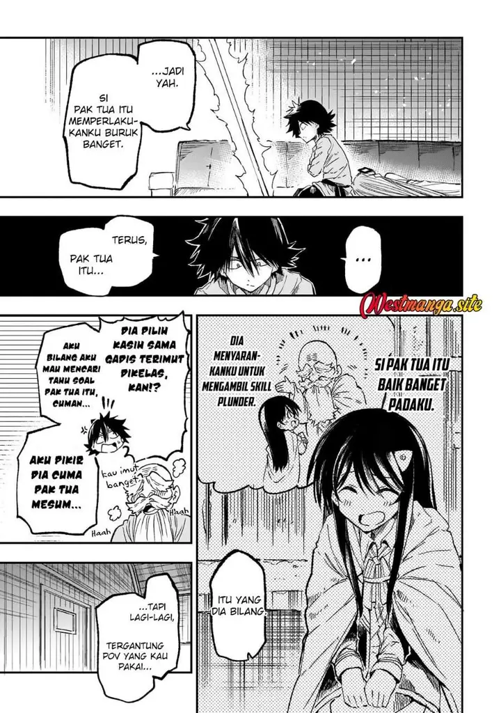 image-komik-hitoribocchi-no-isekai-kouryaku-chapter-327-8/15