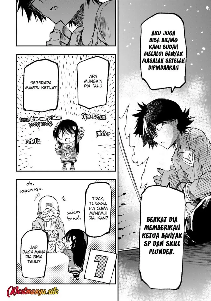 image-komik-hitoribocchi-no-isekai-kouryaku-chapter-327-9/15