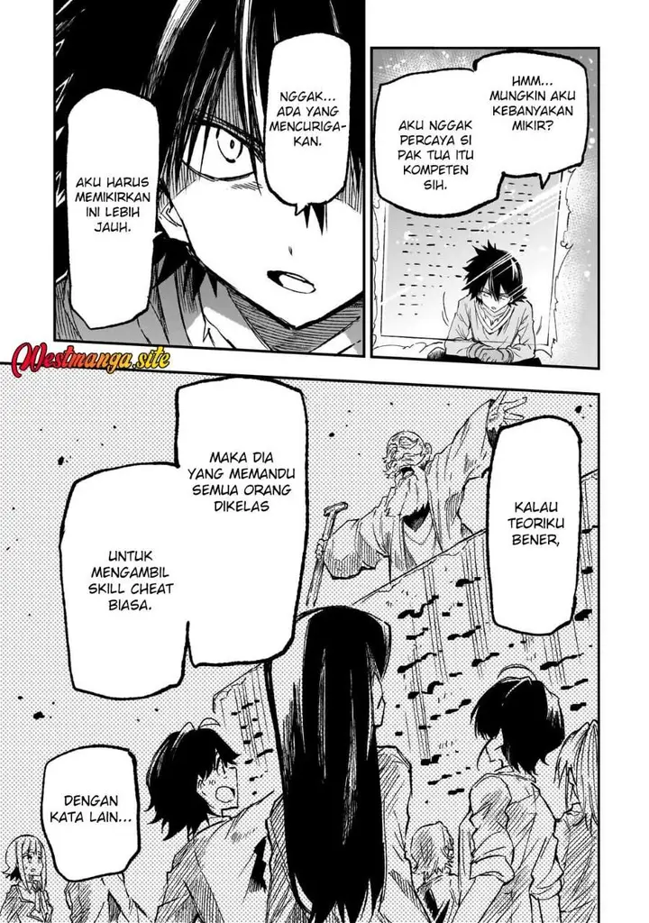 image-komik-hitoribocchi-no-isekai-kouryaku-chapter-327-10/15
