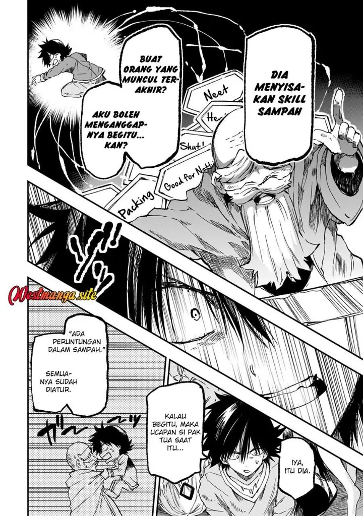 image-komik-hitoribocchi-no-isekai-kouryaku-chapter-327-11/15