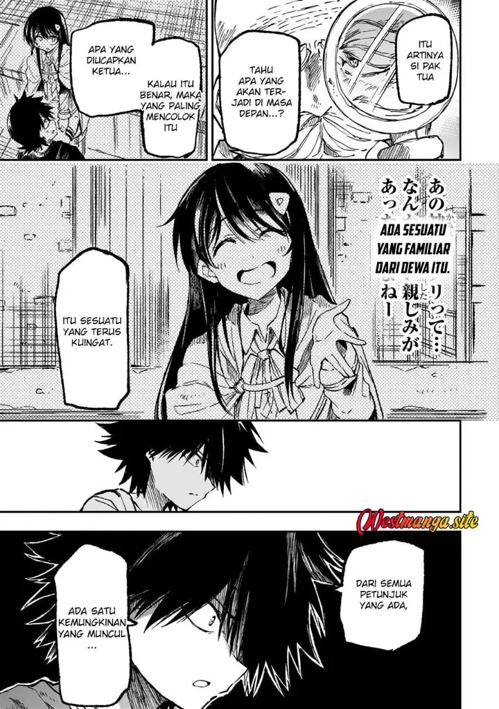 image-komik-hitoribocchi-no-isekai-kouryaku-chapter-327-12/15
