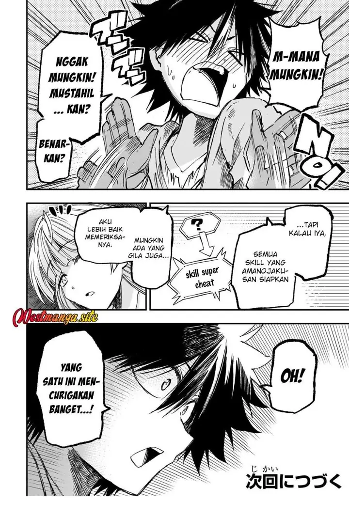 image-komik-hitoribocchi-no-isekai-kouryaku-chapter-327-14/15